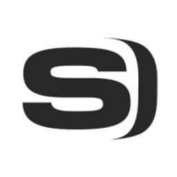 Schonfeld logo
