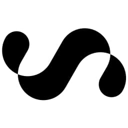 ScorePlay logo