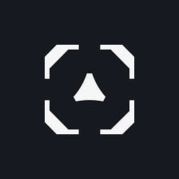 Scout AI logo