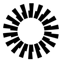 Scribd, Inc. logo