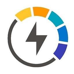 San Diego Community Power logo