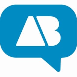 ActBlue logo