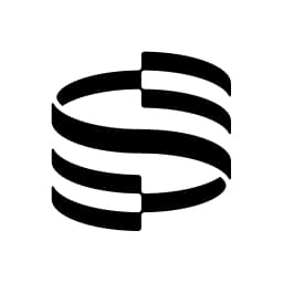 Securitize logo