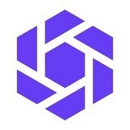 SecurityScorecard logo