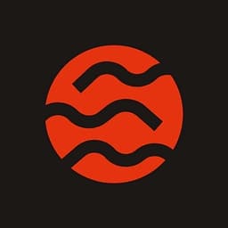 Sei Development Foundation logo