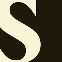 SEMAFOR logo