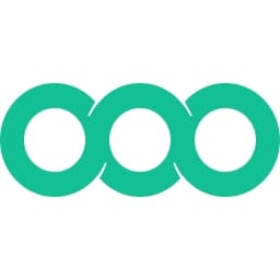 Semgrep logo