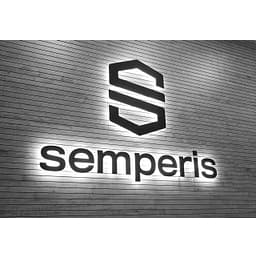 Semperis logo