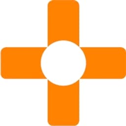 Senior Doc logo