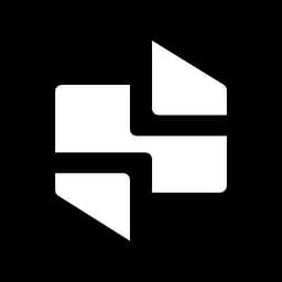 Senra Systems logo
