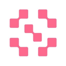 Sentient Labs logo