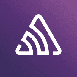 Sentry logo