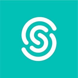 SEON logo