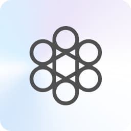 Sequence logo