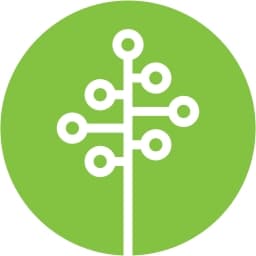 Sequoia logo