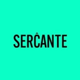 Sercante logo