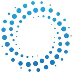 Serene Health logo