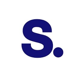 SERHANT. logo
