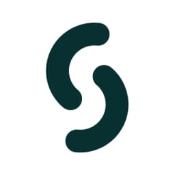 Serve Robotics logo