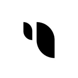Sesame logo