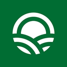 Seso Inc. logo