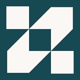 Setpoint logo