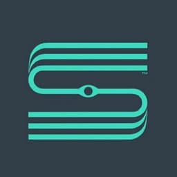 Seyond logo