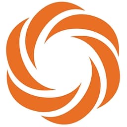 San Francisco Campus for Jewish Living logo