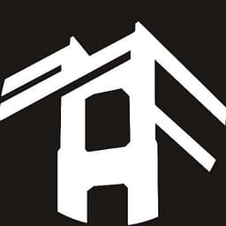 San Francisco Compute Company logo