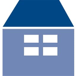 Share logo