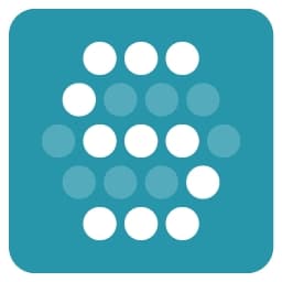 Shennon Biotechnologies logo