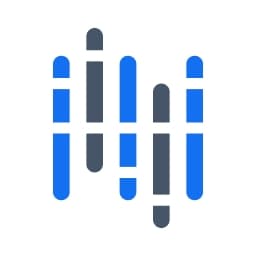 Shiftsmart logo