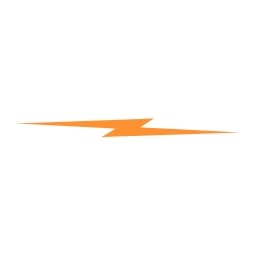 Shinola logo