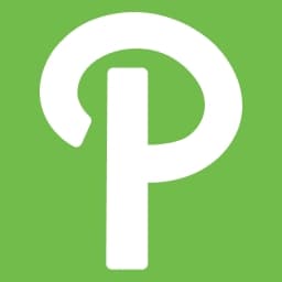 Pickle logo