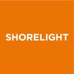 Shorelight logo