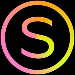 Siena AI logo