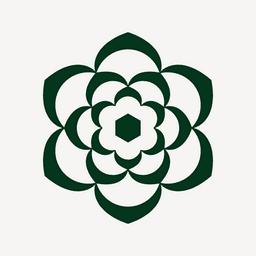 Sierra logo