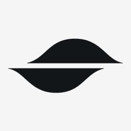 Sift logo