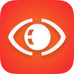 SigNoz logo