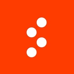 Sila Nanotechnologies, Inc. logo