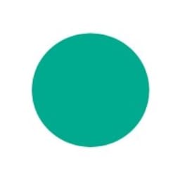 Simplesense logo