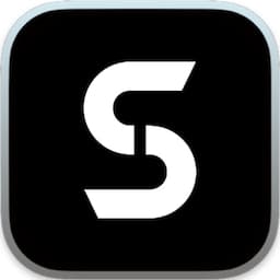 Simular logo