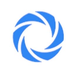 Singular logo