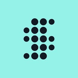 Sisense logo
