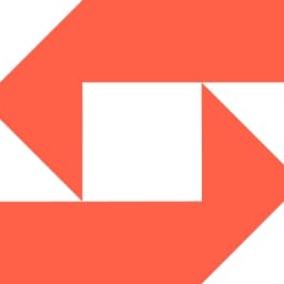 Siteline logo
