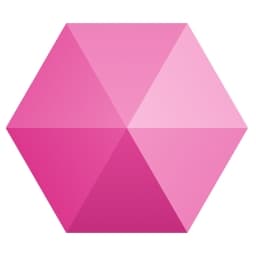 Sixfold logo