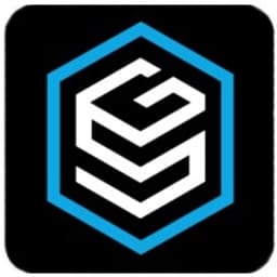 SIXGEN logo