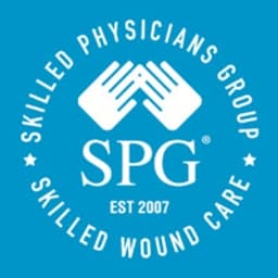 Skilled Physicians Group logo
