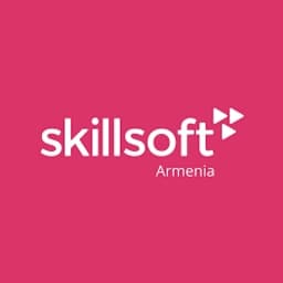 Skillsoft logo
