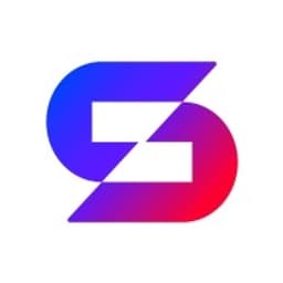 Skillz logo